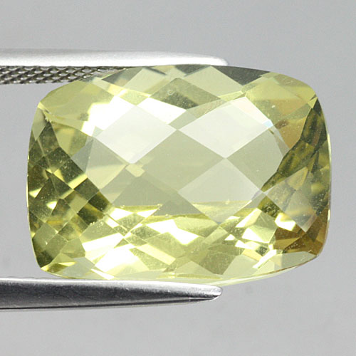 พลอยร้านเจมส์อินเลิฟ , GemInLove Gemstone