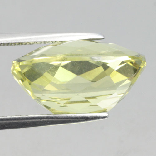 พลอยร้านเจมส์อินเลิฟ , GemInLove Gemstone 