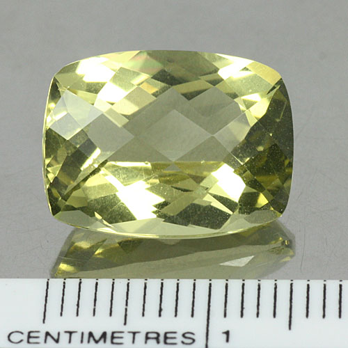 พลอยร้านเจมส์อินเลิฟ , GemInLove Gemstone 