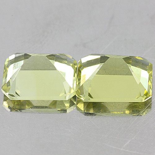 พลอยร้านเจมส์อินเลิฟ , GemInLove Gemstone 