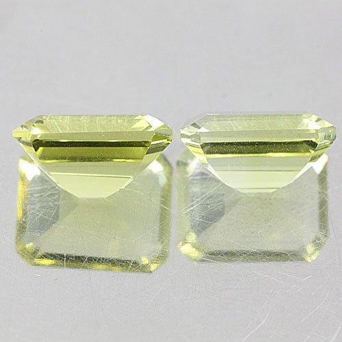 พลอยร้านเจมส์อินเลิฟ , GemInLove Gemstone 