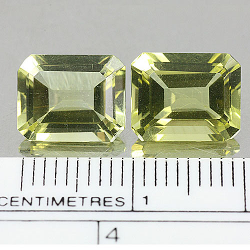 พลอยร้านเจมส์อินเลิฟ , GemInLove Gemstone 