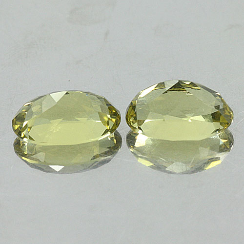 พลอยร้านเจมส์อินเลิฟ , GemInLove Gemstone 