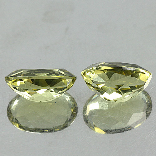 พลอยร้านเจมส์อินเลิฟ , GemInLove Gemstone 