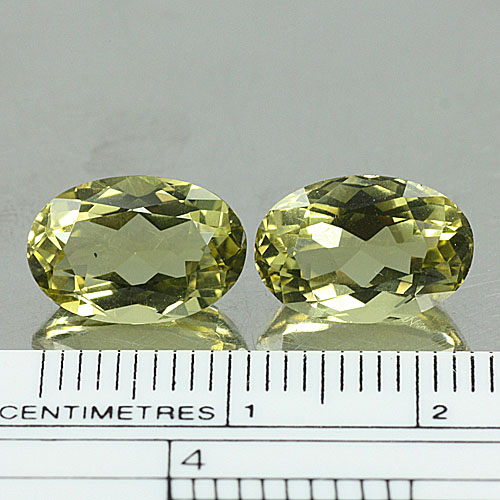 พลอยร้านเจมส์อินเลิฟ , GemInLove Gemstone 