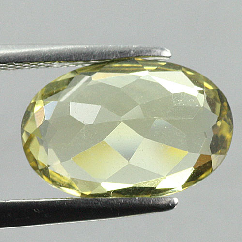 พลอยร้านเจมส์อินเลิฟ , GemInLove Gemstone 