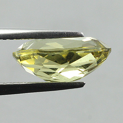 พลอยร้านเจมส์อินเลิฟ , GemInLove Gemstone 