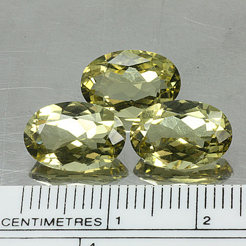 พลอยร้านเจมส์อินเลิฟ , GemInLove Gemstone 