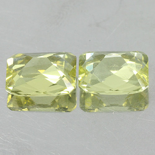 พลอยร้านเจมส์อินเลิฟ , GemInLove Gemstone