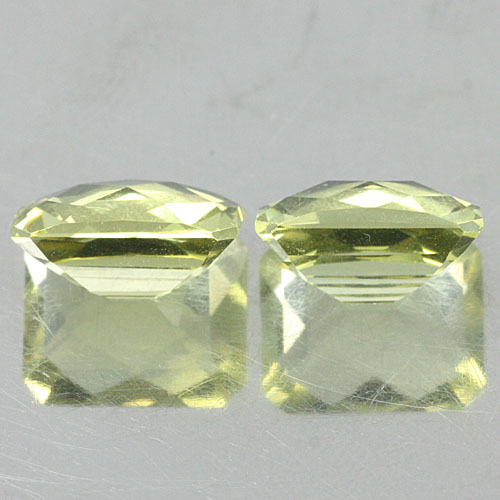 พลอยร้านเจมส์อินเลิฟ , GemInLove Gemstone