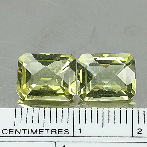 พลอยร้านเจมส์อินเลิฟ , GemInLove Gemstone