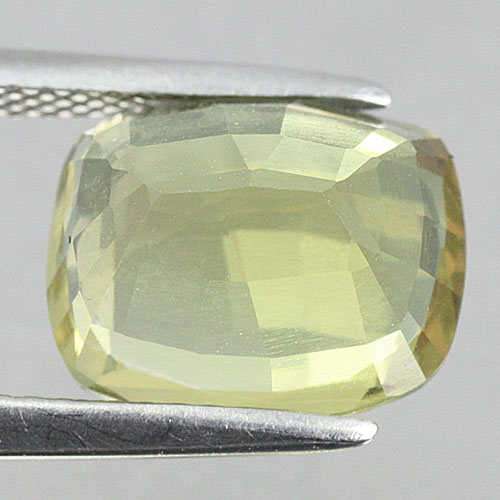 พลอยร้านเจมส์อินเลิฟ , GemInLove Gemstone 