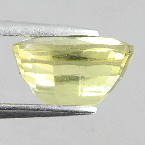 พลอยร้านเจมส์อินเลิฟ , GemInLove Gemstone 