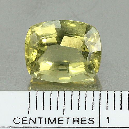 พลอยร้านเจมส์อินเลิฟ , GemInLove Gemstone 