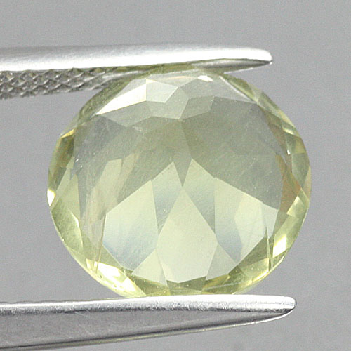 พลอยร้านเจมส์อินเลิฟ , GemInLove Gemstone 