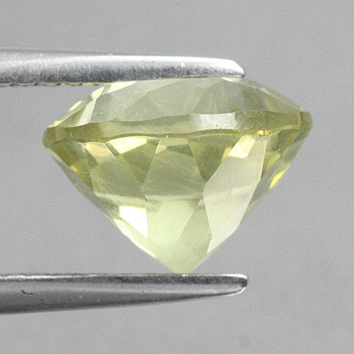 พลอยร้านเจมส์อินเลิฟ , GemInLove Gemstone 