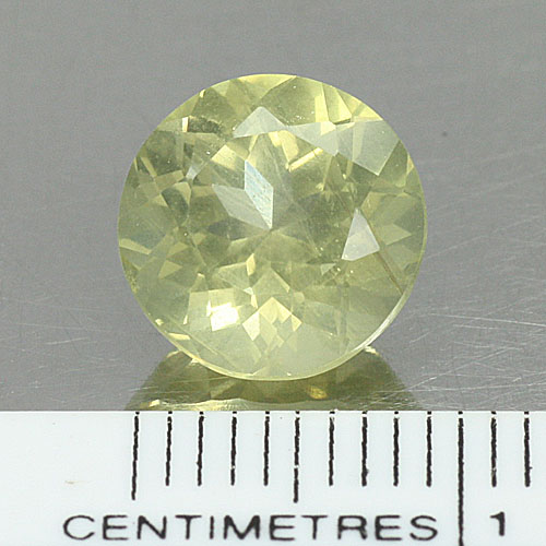 พลอยร้านเจมส์อินเลิฟ , GemInLove Gemstone 