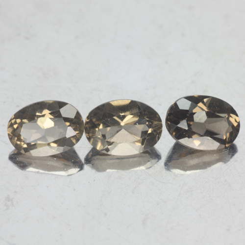 พลอยร้านเจมส์อินเลิฟ , GemInLove Gemstone