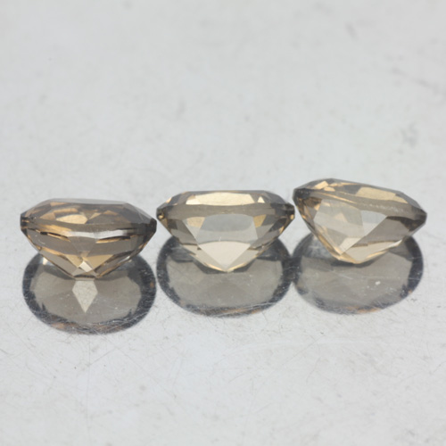 พลอยร้านเจมส์อินเลิฟ , GemInLove Gemstone