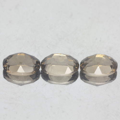 พลอยร้านเจมส์อินเลิฟ , GemInLove Gemstone