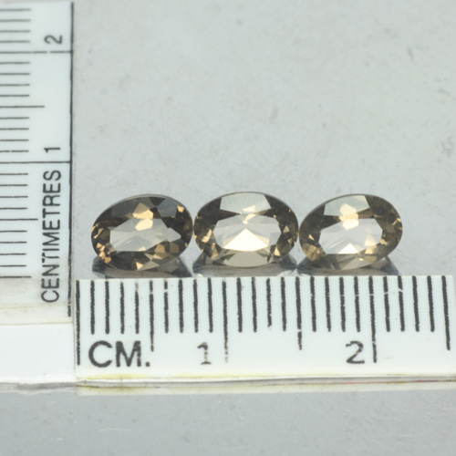 พลอยร้านเจมส์อินเลิฟ , GemInLove Gemstone