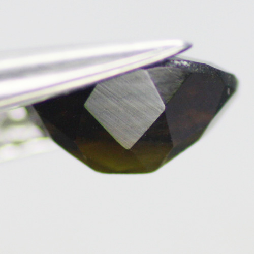 พลอยร้านเจมส์อินเลิฟ , GemInLove Gemstone