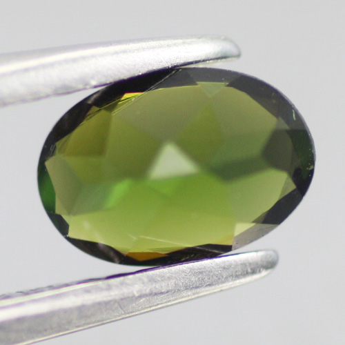 พลอยร้านเจมส์อินเลิฟ , GemInLove Gemstone