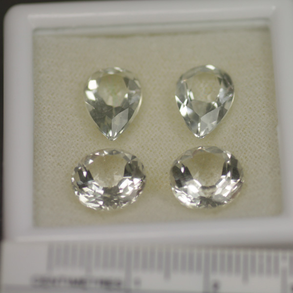 พลอยร้านเจมส์อินเลิฟ , GemInLove Gemstone 