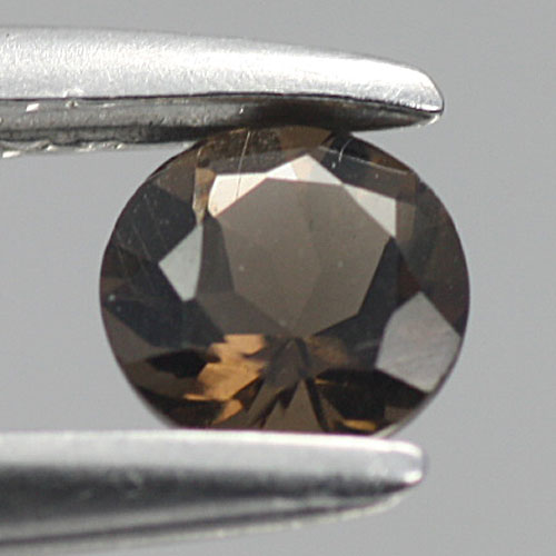พลอยร้านเจมส์อินเลิฟ , GemInLove Gemstone