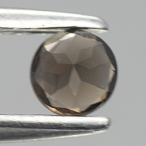 พลอยร้านเจมส์อินเลิฟ , GemInLove Gemstone 