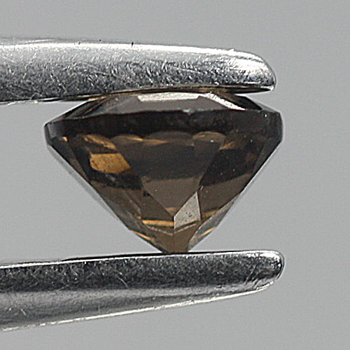 พลอยร้านเจมส์อินเลิฟ , GemInLove Gemstone 