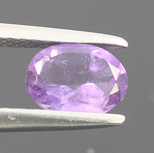 พลอยร้านเจมส์อินเลิฟ , GemInLove Gemstone