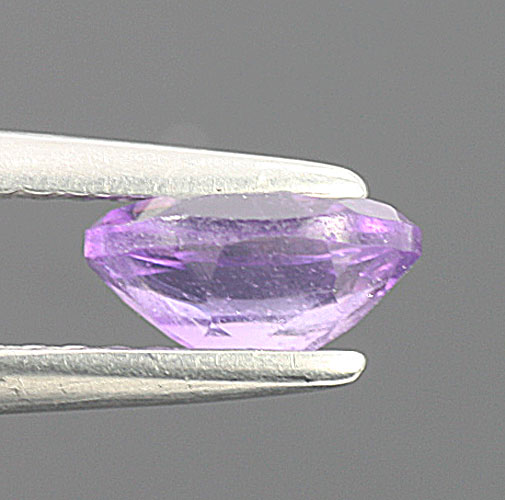 พลอยร้านเจมส์อินเลิฟ , GemInLove Gemstone 