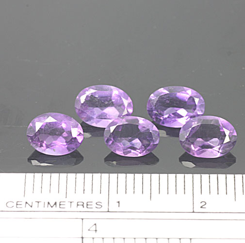 พลอยร้านเจมส์อินเลิฟ , GemInLove Gemstone 