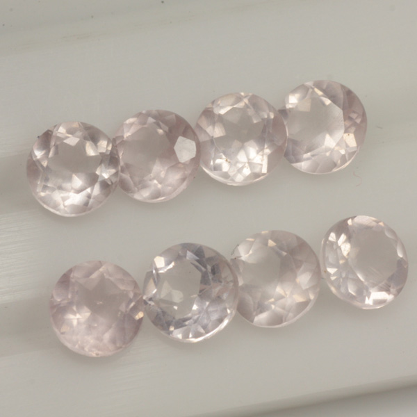 พลอยร้านเจมส์อินเลิฟ , GemInLove Gemstone