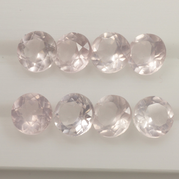 พลอยร้านเจมส์อินเลิฟ , GemInLove Gemstone 