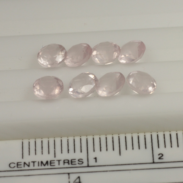 พลอยร้านเจมส์อินเลิฟ , GemInLove Gemstone 
