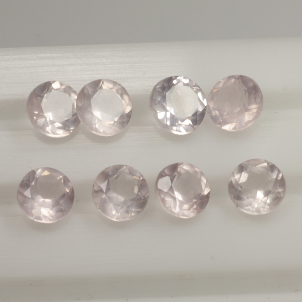พลอยร้านเจมส์อินเลิฟ , GemInLove Gemstone 