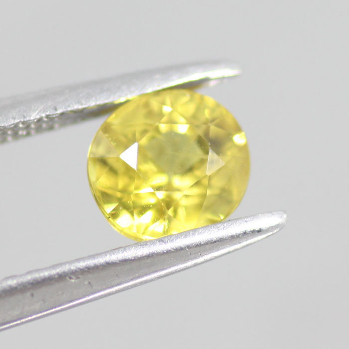 พลอยร้านเจมส์อินเลิฟ , GemInLove Gemstone 