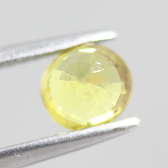 พลอยร้านเจมส์อินเลิฟ , GemInLove Gemstone 