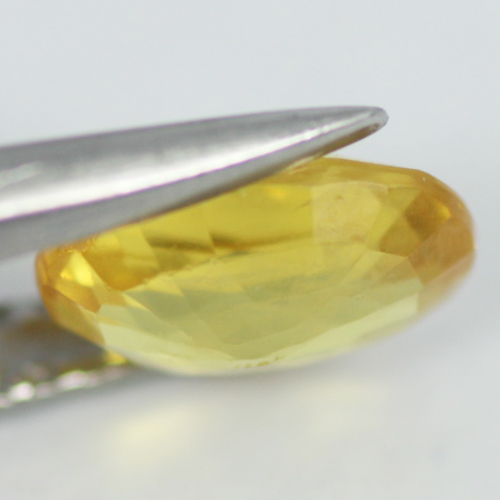 พลอยร้านเจมส์อินเลิฟ , GemInLove Gemstone 