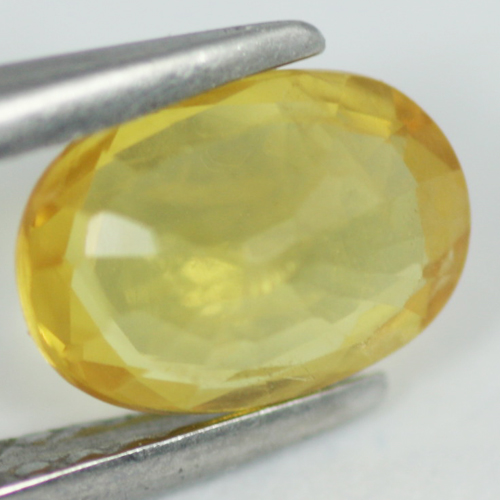 พลอยร้านเจมส์อินเลิฟ , GemInLove Gemstone 