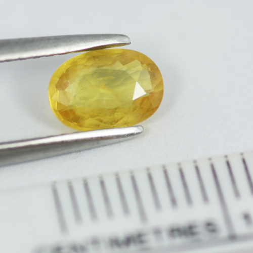 พลอยร้านเจมส์อินเลิฟ , GemInLove Gemstone 