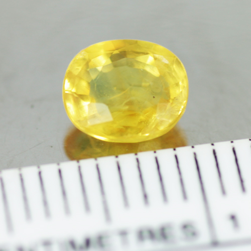 พลอยร้านเจมส์อินเลิฟ , GemInLove Gemstone 