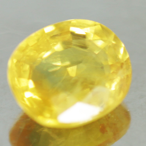 พลอยร้านเจมส์อินเลิฟ , GemInLove Gemstone 