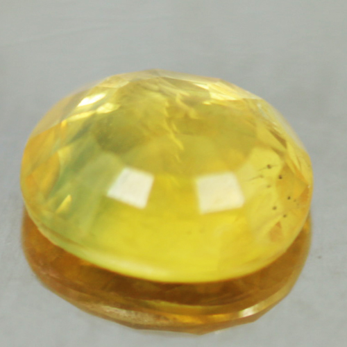 พลอยร้านเจมส์อินเลิฟ , GemInLove Gemstone 