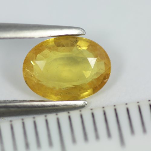 พลอยร้านเจมส์อินเลิฟ , GemInLove Gemstone 