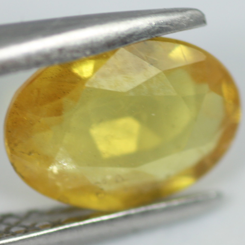 พลอยร้านเจมส์อินเลิฟ , GemInLove Gemstone 