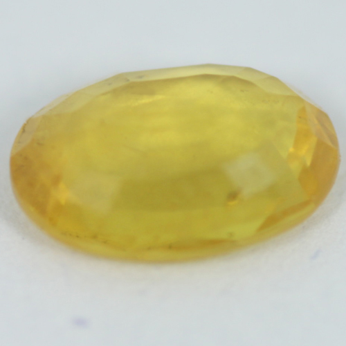 พลอยร้านเจมส์อินเลิฟ , GemInLove Gemstone 