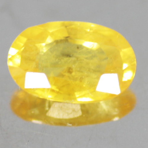 พลอยร้านเจมส์อินเลิฟ , GemInLove Gemstone